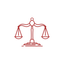 Icon for lawyerinc.com
