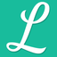 Icon for lawyerly.ph