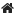 Icon for lawyermap.net