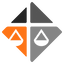 Icon for lawyerphilippines.org