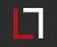 Icon for lawyers4less.com