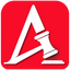 Icon for lawyersarc.in