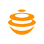 Icon for lawyersincorporated.com