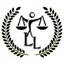 Icon for lawyerslaw.org