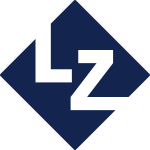 Icon for lawzana.com
