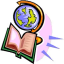 Icon for layers-of-learning.com