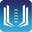 Icon for layitflat.com