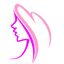 Icon for laylashine.com