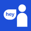 Icon for layouts.spacehey.com