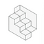 Icon for layoutscafe.com