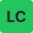 Icon for lazyconvert.com