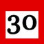 Icon for lb.print-a-calendar.com