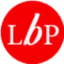 Icon for lbpce.ca