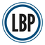 Icon for lbpost.com