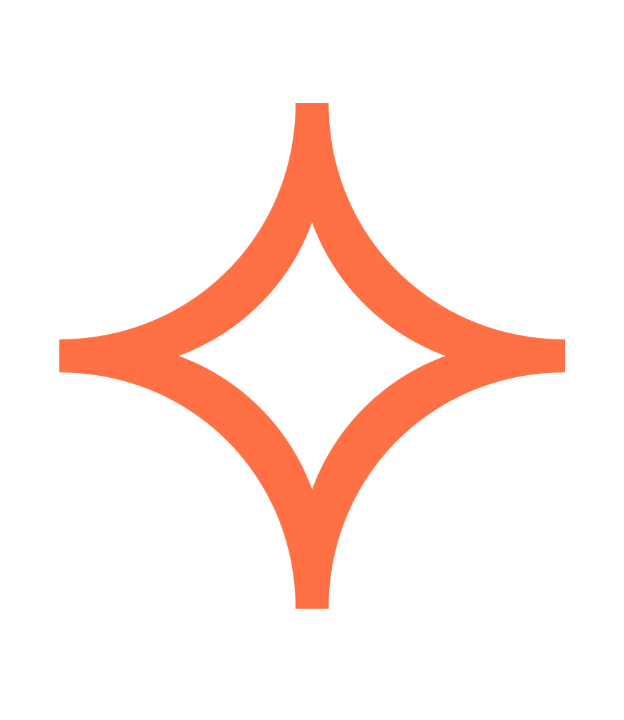 Icon for lcgnow.com