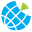 Icon for lco.global