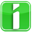 Icon for lcsansw.org.au