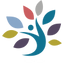 Icon for ldaamerica.org