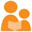Icon for ldc.org.au
