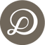 Icon for ldfamilylaw.com