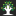 Icon for ldsgenealogy.com