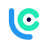 Icon for leadcase.net