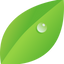 Icon for leadership.garden