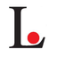 Icon for leadership.ng