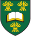Icon for leadership.usask.ca