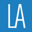 Icon for leadershipalive.com