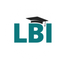 Icon for leadingbusinessimprovement.com