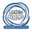 Icon for leadingcolleges.org