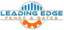 Icon for leadingedgeaccess.com