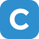 Icon for leadinggreatlearning.com