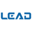 Icon for leadrp.net