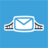 Icon for leadsbridge.com