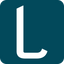 Icon for leadstaracademy.com