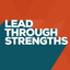 Icon for leadthroughstrengths.com