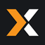Icon for leadx.org