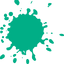 Icon for leafandstemlearning.com