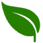 Icon for leafyplace.com