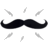 Icon for leagify.github.io