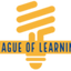 Icon for leagueoflearning.co.uk