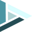 Icon for leamymaths.ie