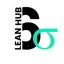 Icon for lean6sigmahub.com
