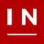Icon for leanin.org