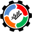 Icon for leanmanufacturing.online