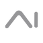 Icon for leans.ai