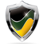 Icon for leansigmacorporation.com