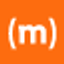 Icon for leapmatter.com